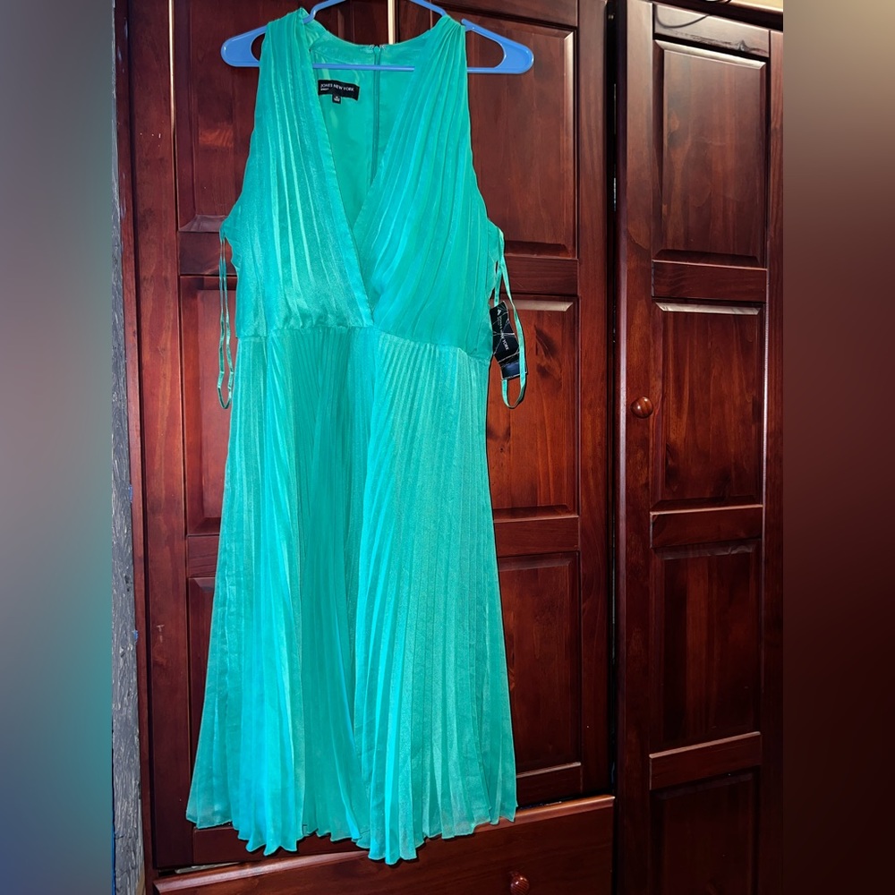 JONES NEW YORK Dress